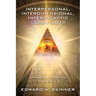 Interpersonal, Interdimensional, Intergalactic, Volumes VI and VII: Communications with some Light Beings - Incarnations