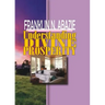 Understanding Divine Prosperity: Prosperity