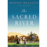 Sacred River