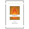 Tremolo: Poems