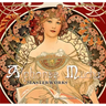 Alphonse Mucha: Masterworks
