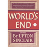 World's End I