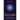 Kabbalah: A Guide to Qabalah, Jewish Mysticism, Sefer Yetzirah, Zohar, and Sefer Ha-Bahir