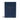 CSB Scripture Notebook, James: Read. Reflect. Respond.
