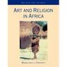 Art and Religion in Africa