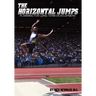 The Horizontal Jumps: Planning for Long Term Development