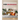 Interior Design for Beginners: A Guide to Decorating on a Budget