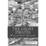 The Ghost Pirates