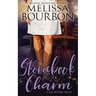 Storiebook Charm