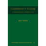 Coexistence in Ecology: A Mechanistic Perspective
