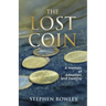 The Lost Coin: A Memoir of Adoption and Destiny