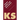 Kansas Politics and Government: The Clash of Political Cultures