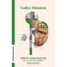 Ladies Almanack