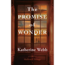 The Promise of Wonder