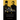 Holy Fathers, Secular Sons