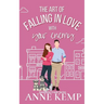 The Art of Falling in Love with Your Enemy