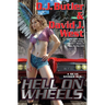 Hell on Wheels