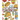 Fun Food Coloring Book: Childrens Coloring Sheets Of Food Designs And Illustrations, Trace And Color Activity Pages About Food