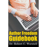 Author Freedom Guidebook