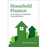 Household Finance: An Introduction to Individual Financial Behavior