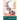 Piano Chords & Progressions: : The Secret Backdoor to Exciting Piano Playing!