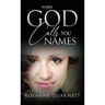 When God Calls You Names