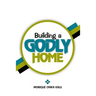 Building a Godly Home