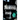 Testing in Pharo
