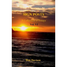 Sign Posts Vol. VI: A Collection of Essays