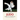 Judo - Road to Champion