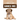 The Complete Guide to Havanese Dogs: Everything You Need To Know To Successfully Find, Raise, Train, and Love Your New Havanese Puppy