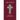 The Gospel of the Kailedy: Books of John the Baptist and the Natsarim - Red Letter Scripture Indexed