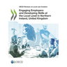 Engaging Employers and Developing Skills at the Local Level in Northern Ireland, United Kingdom