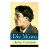 Die Möwe