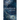 Primordium