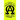 The Theosophisutra: Volume 2