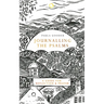 Journalling the Psalms: A Guide for Reflection and Prayer