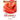 Copycat Recipes: Making Red Lobster's Most Popular Recipes at Home ***Black and White Edition***