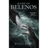 Hand of Belenos