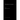 Psychobiology of Language
