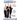 Guided Business Plan