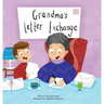 Grandma's Letter Exchange
