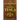 The Gospels of Nikola Tesla