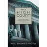 To a High Court: Five Bold Law Students Challenge Corporate Greed and Change the Law