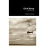 Dick Bong: Ace of Aces