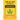 CBD Oil Side Effects: Warning: Cannabis/Cbd Oil-Infused Drinks
