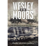 Wesley of the Moors