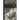 Babbit