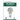 JSP-Servlet Interview Questions You'll Most Likely Be Asked
