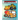 Big Construction Truck Coloring Book for Kids Ages 4-8: Most Wanted Monster Vehicles, Trucks, Cranes, Tractors, Diggers, Dumpers and More for Toddlers
